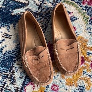 Ralph Lauren Loafers